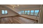 3-Zimmer Wohnung zu vermieten