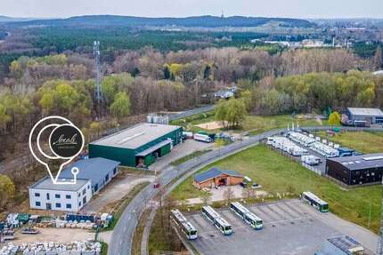 Sonstige Werder (Havel) - 1.595.000&euro; | Angebot:26262119