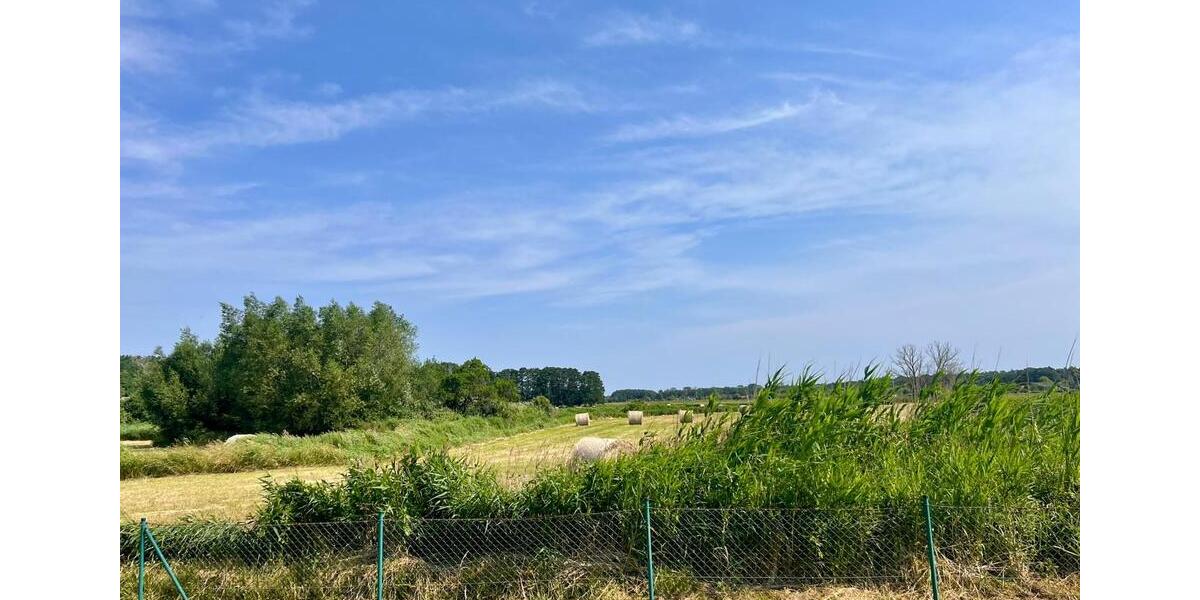 Einfamilienhaus Korswandt - 2 Zimmer, 70 m&sup2;, 225.000&euro; | Angebot:27026105