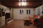 Etagenwohnung Feuchtwangen - 3.5 Zimmer, 80 m&sup2;, 673&euro; | Angebot:26395825
