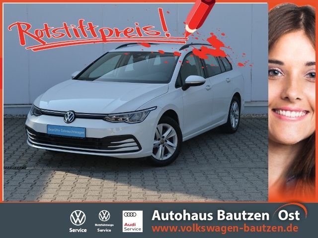VW Golf 74.824 km 20.440 &euro; Bautzen 02625