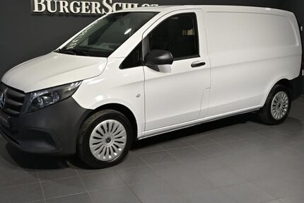 Mercedes-Benz Vito 15.286 km 32.927 &euro; Waiblingen 71332