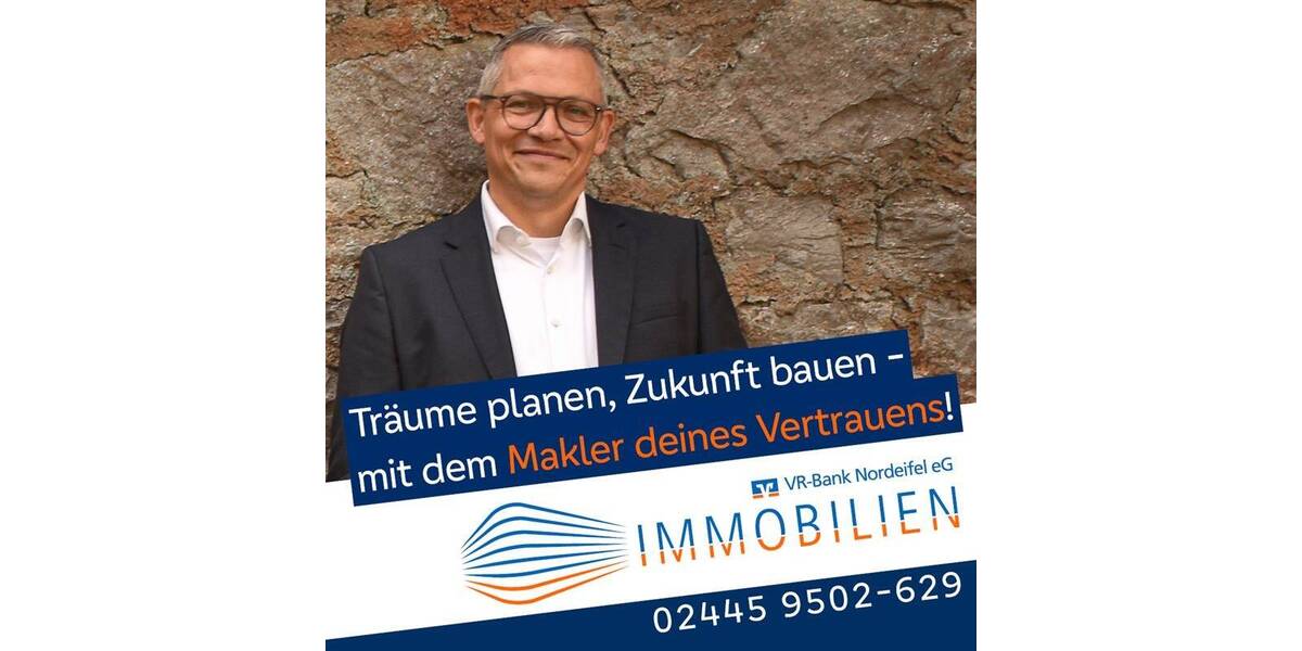 Grundstück Hellenthal - 39.400&euro; | Angebot:23943426