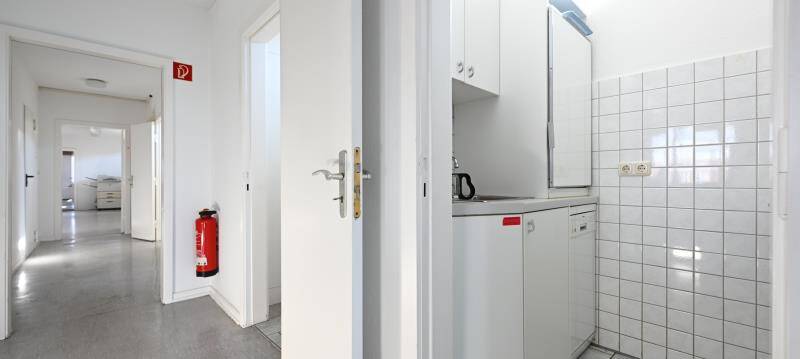 Gewerbeobjekt Cuxhaven - 950.000&euro; | Angebot:25740126