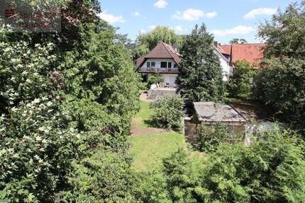 Grundstück zu verkaufen in Burgdorf 285.000 € 1675 m²