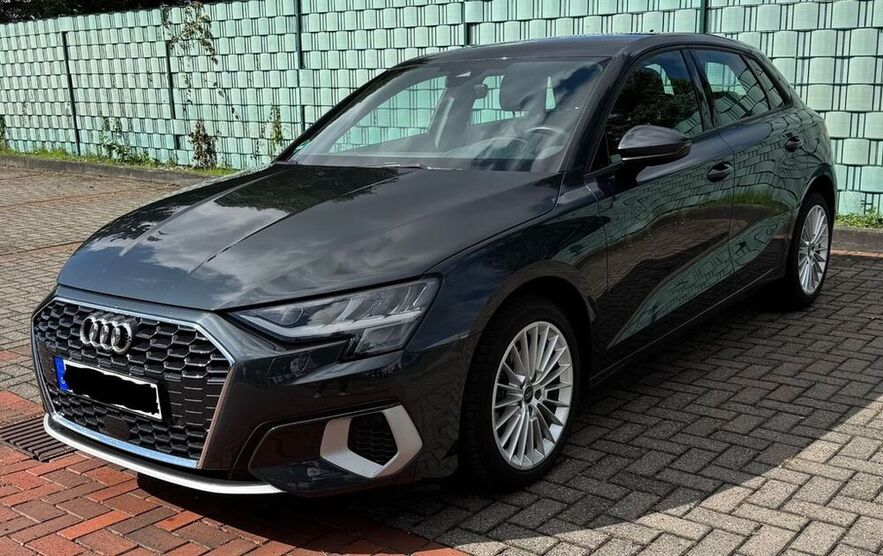 A3