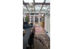 Doppelhaushälfte Bad Bramstedt - 5 Zimmer, 125 m&sup2;, 310.000&euro; | Angebot:27203750