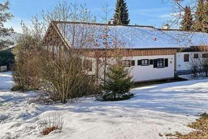 Haus Regen - 3.5 Zimmer, 119 m&sup2;, 219.000&euro; | Angebot:25634301