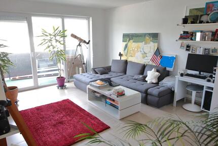 Wohnung Hungen - 3 Zimmer, 75 m&sup2;, 289.000&euro; | Angebot:26994101