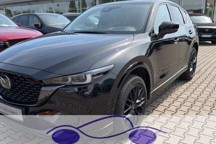 Mazda CX-5 69.500 km 29.990 &euro; Köthen 06366