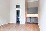 Gewerbeobjekt Golßen - 390&euro; | Angebot:26394305