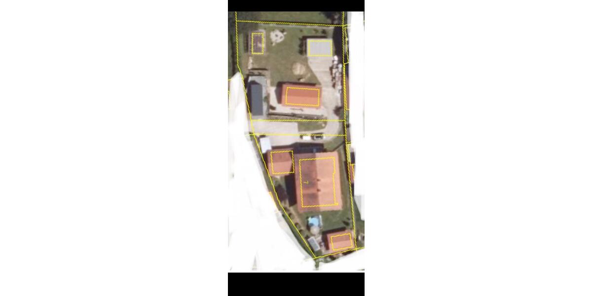 Mehrfamilienhaus, Wohnhaus Kirchberg im Wald - 14 Zimmer, 288 m&sup2;, 320.000&euro; | Angebot:26135342