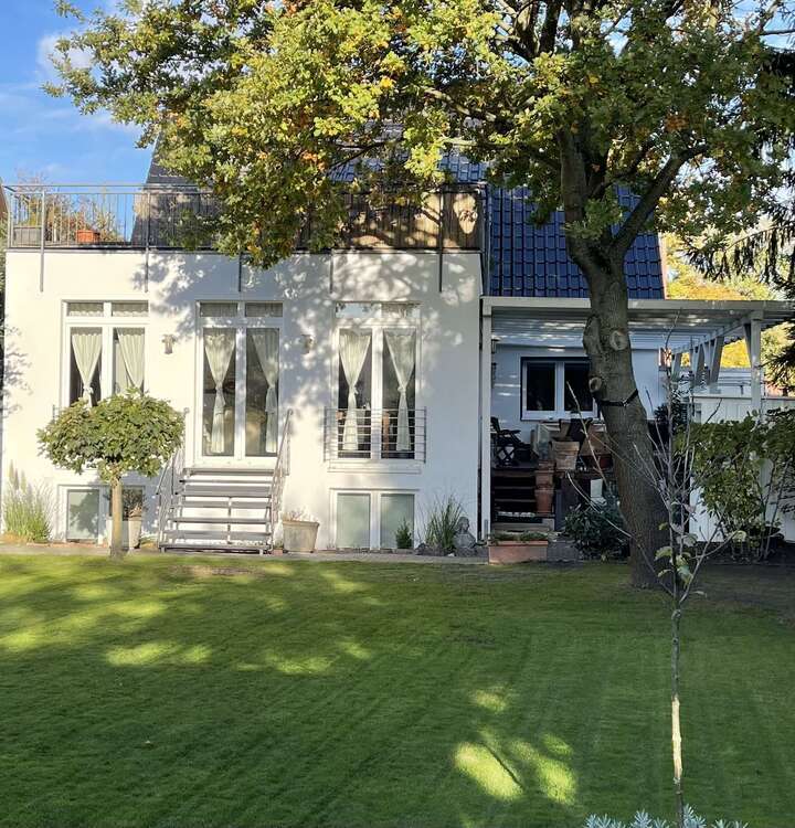 Haus zum Kaufen in Münster 1.175.000 € 290 m²