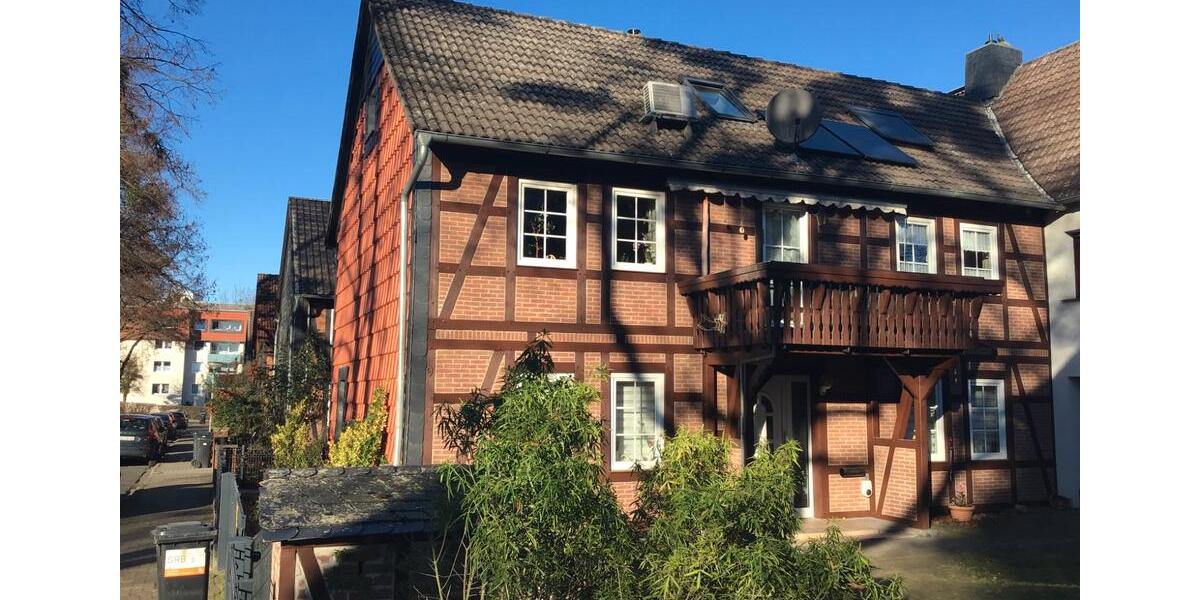 Einfamilienhaus Salzgitter - 9 Zimmer, 190 m&sup2;, 250.000&euro; | Angebot:27137902