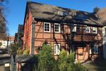 Einfamilienhaus Salzgitter - 9 Zimmer, 190 m&sup2;, 250.000&euro; | Angebot:27137902