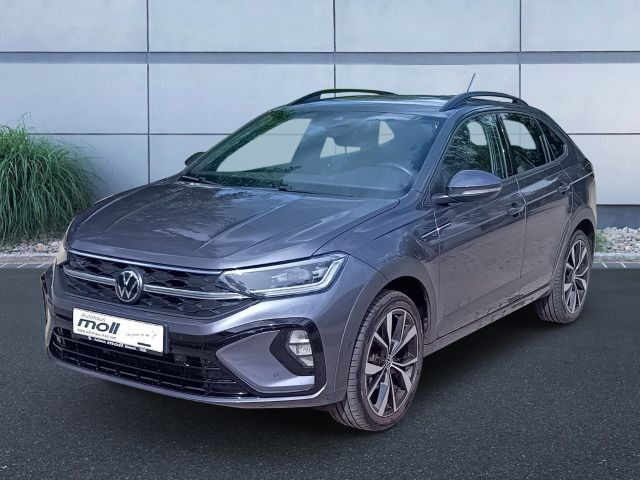 VW Taigo 20.300 km 27.490 &euro; Biberach 88400