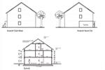 Reihenhaus Worms Vororte Südwest - 5 Zimmer, 132 m&sup2;, 450.000&euro; | Angebot:26855838