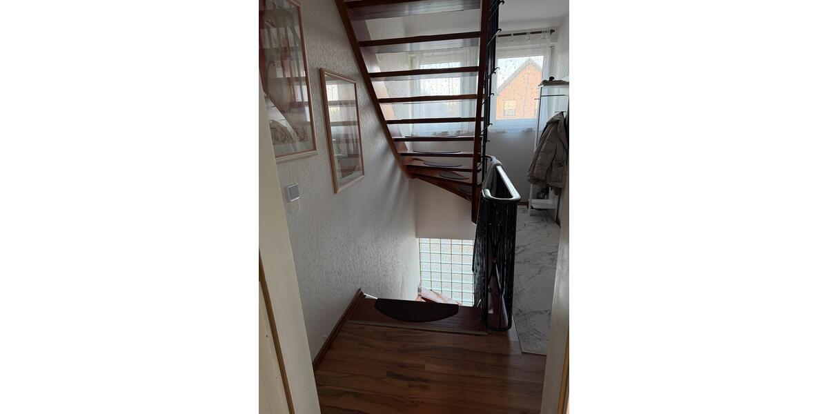Mehrfamilienhaus, Wohnhaus Rahden - 8 Zimmer, 220 m&sup2;, 380.000&euro; | Angebot:26992829