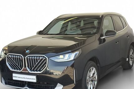 BMW X3 11.631 km 48.740 &euro; Heilbronn 74076