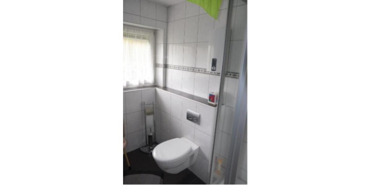 Reihenhaus mit Garten mitten in Frankfurt am Main 7 zimmer