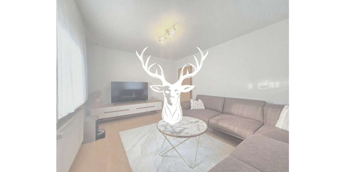 Wohnung zum Kaufen in Spaichingen 169.000 € 57 m² 3 zimmer