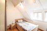 Etagenwohnung Wolfenbüttel Stadtgebiet - 2 Zimmer, 48 m&sup2;, 129.000&euro; | Angebot:26229728