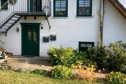 Wohnung Stadlern - 3 Zimmer, 80 m&sup2;, 800&euro; | Angebot:25417791