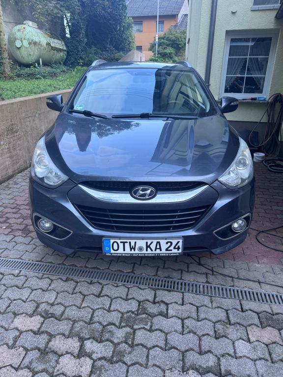 ix35