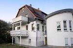 ANGENEHM WOHNEN IN SULZ AM NECKAR - Erdgeschoßwohnung Sulz am Neckar | Angebot:26292593