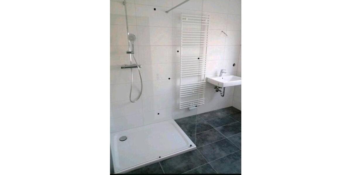 Etagenwohnung Werdohl - 3 Zimmer, 84 m&sup2;, 650&euro; | Angebot:26382961