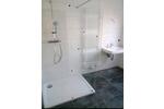 Etagenwohnung Werdohl - 3 Zimmer, 84 m&sup2;, 650&euro; | Angebot:26382961