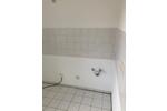 Etagenwohnung Frankenberg (Eder) - 2 Zimmer, 50 m&sup2;, 400&euro; | Angebot:26623482