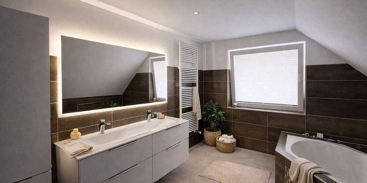 Einfamilienhaus Sanitz - 7 Zimmer, 250 m&sup2;, 575.000&euro; | Angebot:25336444