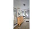 Reihenmittelhaus Flörsheim am Main Flörsheim - 4 Zimmer, 133 m&sup2;, 491.000&euro; | Angebot:26319068