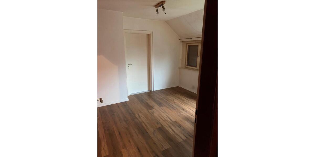 Einfamilienhaus Löningen - 5 Zimmer, 120 m&sup2;, 105&euro; | Angebot:24663184