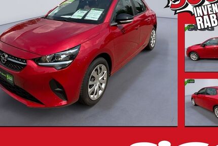 Opel Corsa 26.990 km 11.980 &euro; Meitingen 86405