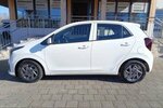 Kia PICANTO FACELIFT 1.0 MT VISION|KAMERA|NAVI 6.979 km 14.960 &euro; Höhenkirchen-Siegertsbrun 85635