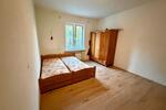 Mehrfamilienhaus, Wohnhaus Arzberg - 9 Zimmer, 240 m&sup2;, 470.000&euro; | Angebot:26977955