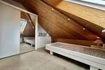 Einfamilienhaus Schwanewede - 7 Zimmer, 207 m&sup2;, 429.000&euro; | Angebot:26897646