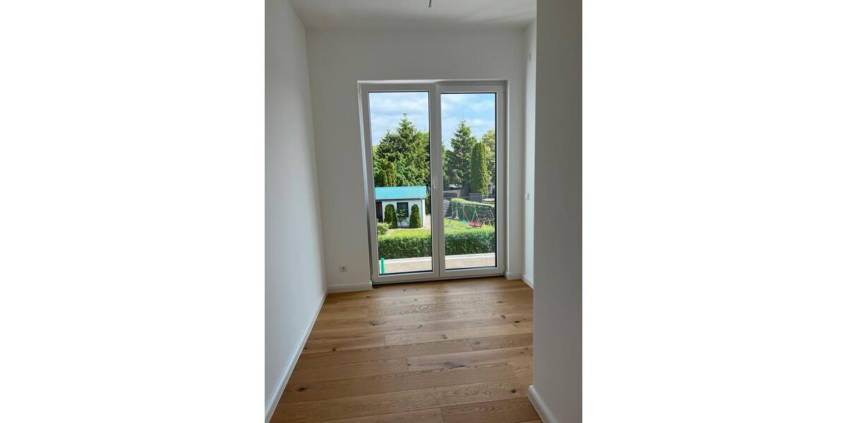 Reihenhaus Wittenberge - 4 Zimmer, 116 m&sup2;, 1.387&euro; | Angebot:26145769