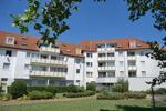 Dachgeschoßwohnung Dietzenbach - 1 Zimmer, 21 m&sup2;, 670&euro; | Angebot:26665883