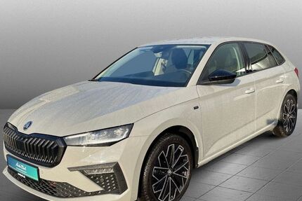 Skoda Scala 14.900 km 22.900 &euro; Diez 65582