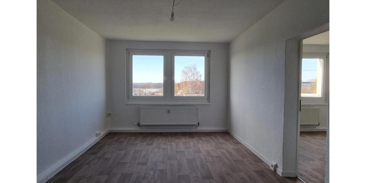 Etagenwohnung Beetzendorf - 2 Zimmer, 47 m&sup2;, 280&euro; | Angebot:26146144