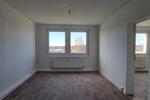 Etagenwohnung Beetzendorf - 2 Zimmer, 47 m&sup2;, 280&euro; | Angebot:26146144