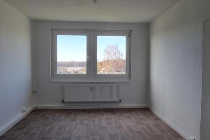 Wohnung Beetzendorf - 2 Zimmer, 47 m&sup2;, 280&euro; | Angebot:26146144