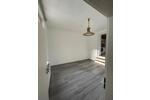 Erdgeschoßwohnung Alsfeld - 5 Zimmer, 55 m&sup2;, 550&euro; | Angebot:26339673