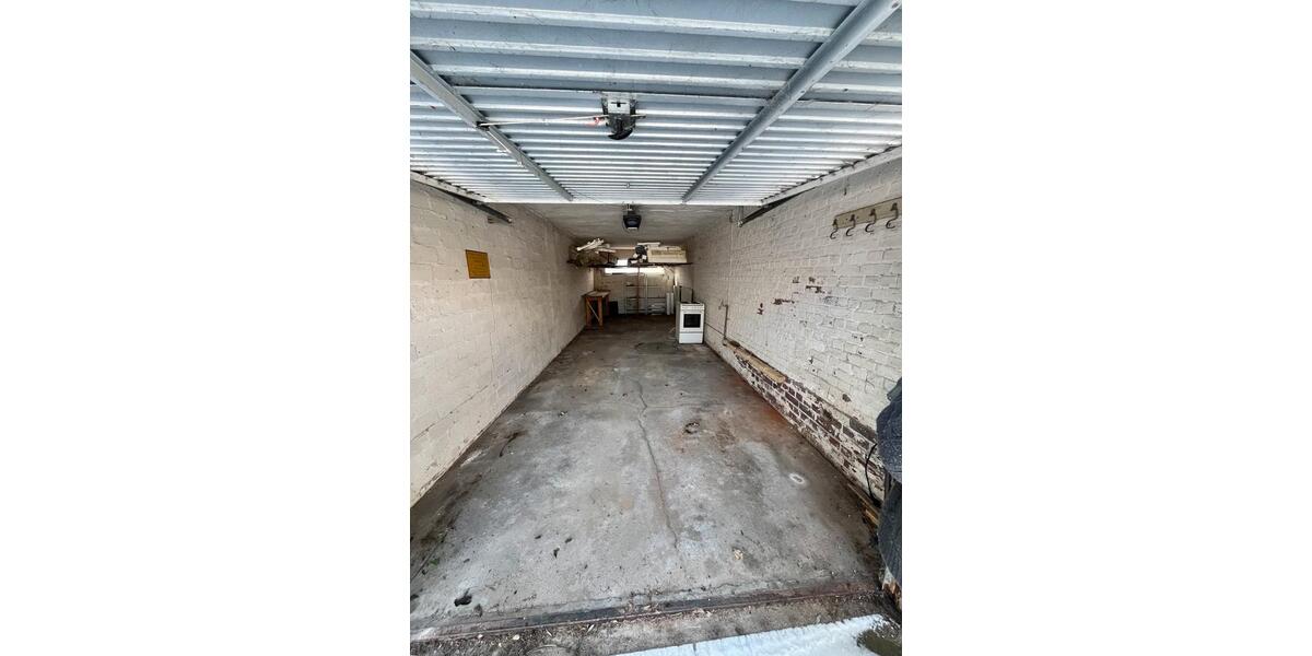 Einfamilienhaus Neustadt in Holstein - 4 Zimmer, 165 m&sup2;, 759.000&euro; | Angebot:26237404