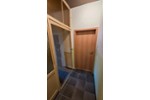 Reihenhaus Crimmitschau - 6 Zimmer, 103 m&sup2;, 70.000&euro; | Angebot:27266545