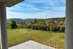 Terrassenwohnung Klettgau - 2 Zimmer, 53 m&sup2;, 700&euro; | Angebot:26350174