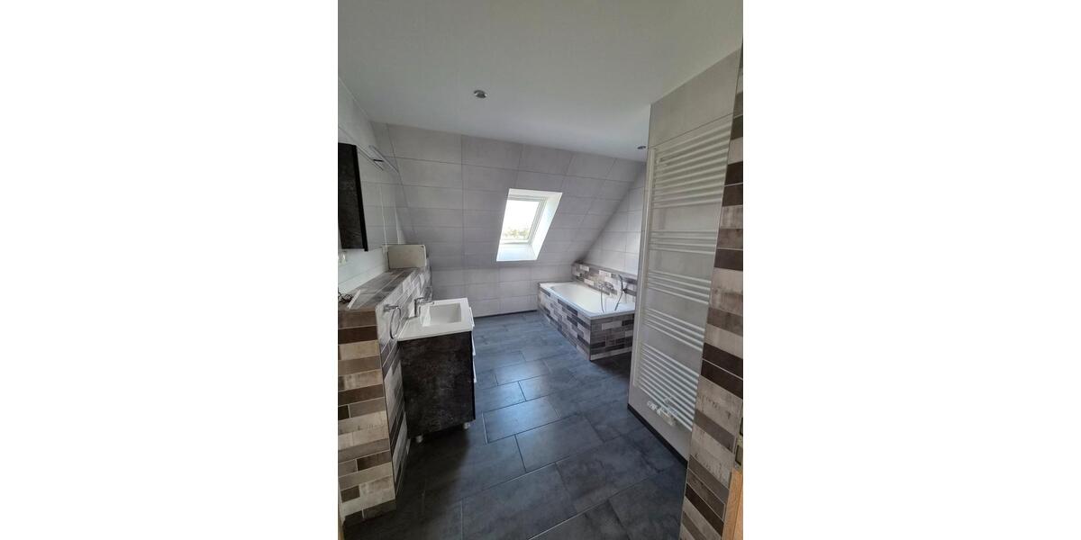 Einfamilienhaus Schwedt (Oder) - 6 Zimmer, 153 m&sup2;, 375.000&euro; | Angebot:27233551